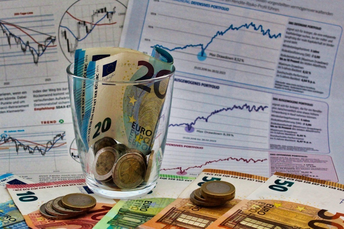 Trends am Wohnungsmarkt Greifswald – Entwicklungen & Perspektiven