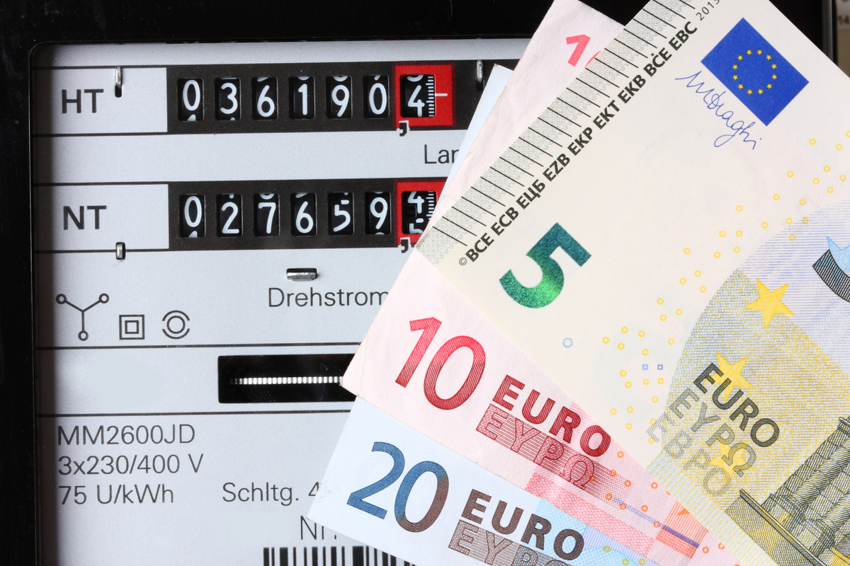 Mietkosten & Nebenkosten in Greifswald – verstehen, prüfen und sparen