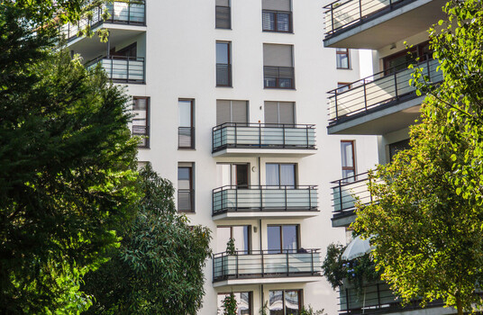 Mieten in Greifswald – dein Ratgeber rund ums Wohnen