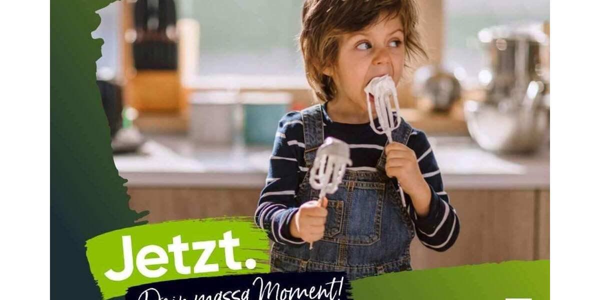 Jetzt-Dein-massa-Moment-ImmoSc